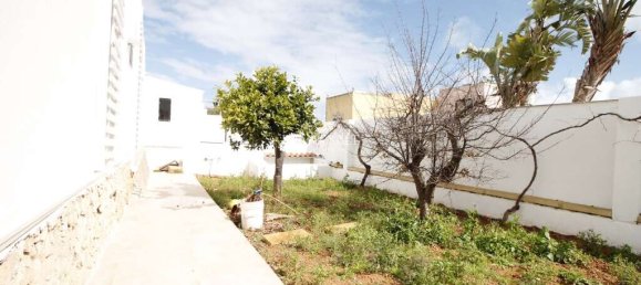 5 bedrooms Bungalow in Swieqi, Malta No. 4013 12