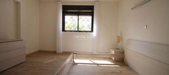 5 bedrooms Bungalow in Swieqi, Malta No. 4013 28