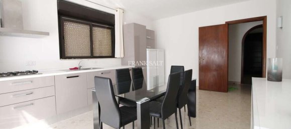 5 bedrooms Bungalow in Swieqi, Malta No. 4013 39