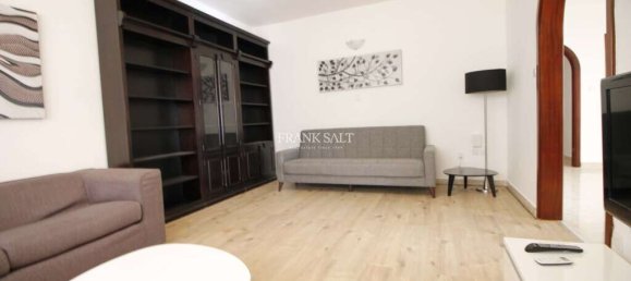 5 bedrooms Bungalow in Swieqi, Malta No. 4013 13