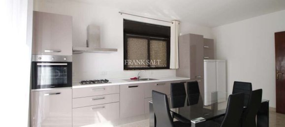 5 bedrooms Bungalow in Swieqi, Malta No. 4013 9