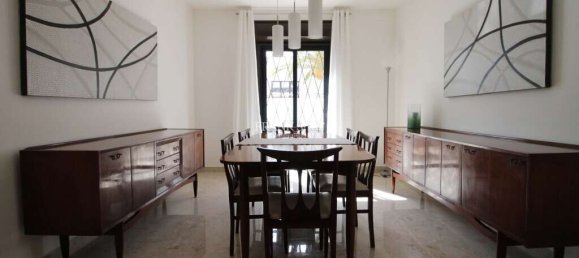 5 bedrooms Bungalow in Swieqi, Malta No. 4013 16