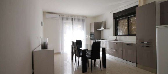 5 bedrooms Bungalow in Swieqi, Malta No. 4013 15