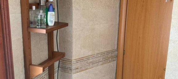 2 غرف نوم شقة في Rivodutri, Italy رقم 250981 9