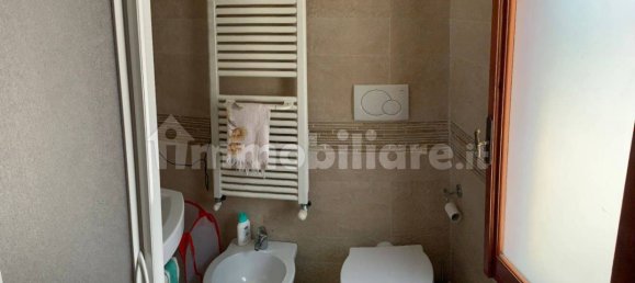 2 غرف نوم شقة في Rivodutri, Italy رقم 250981 7