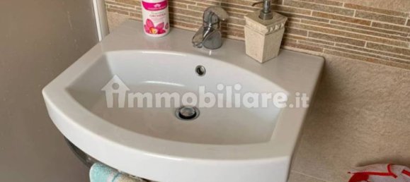 2 غرف نوم شقة في Rivodutri, Italy رقم 250981 8