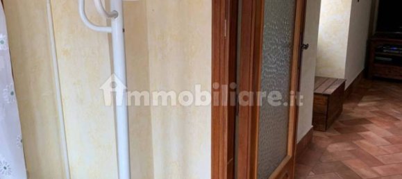 2 غرف نوم شقة في Rivodutri, Italy رقم 250981 4