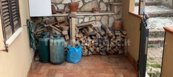 2 غرف نوم شقة في Rivodutri, Italy رقم 250981 5