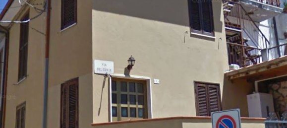 2 غرف نوم شقة في Rivodutri, Italy رقم 250981 11