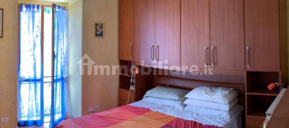 2 غرف نوم شقة في Rivodutri, Italy رقم 250981 6