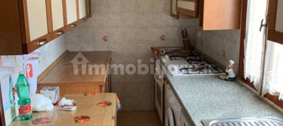 2 غرف نوم شقة في Rivodutri, Italy رقم 250981 3