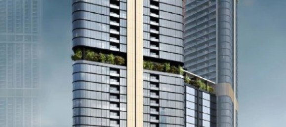 Apartamento de 3 habitaciónes en Skyvue Spectra, Dubai, UAE No. 65311 7