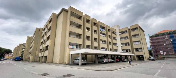 Apartamento T2 em Sestri Levante, Italy N.º 352396 2