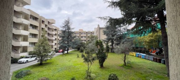 Apartamento T2 em Sestri Levante, Italy N.º 352396 3