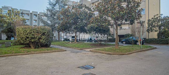 Apartamento T2 em Sestri Levante, Italy N.º 352396 5