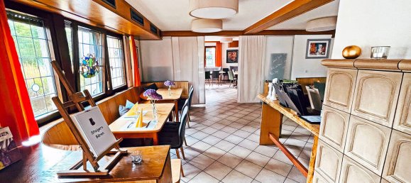 Hotel de 10 divisões em Esslingen, Germany N.º 59957 6