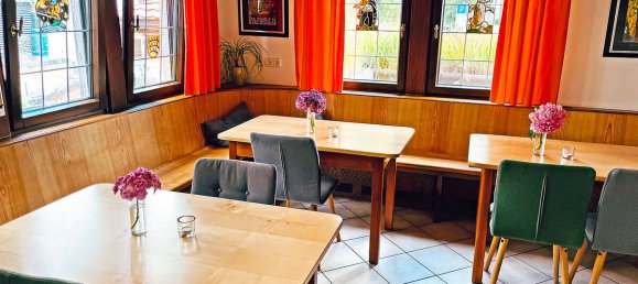 Hotel de 10 divisões em Esslingen, Germany N.º 59957 5