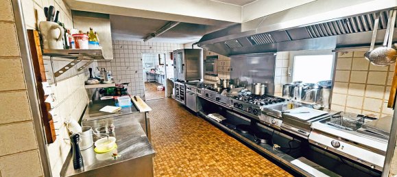 Hotel de 10 divisões em Esslingen, Germany N.º 59957 3