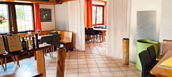 Hotel de 10 divisões em Esslingen, Germany N.º 59957 4