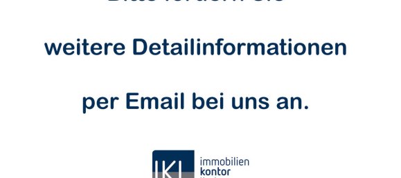 Hotel de 10 divisões em Esslingen, Germany N.º 59957 8