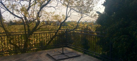 2 غرف نوم منزل في San Pietro di Feletto, Italy رقم 404412 2