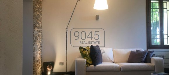 2 غرف نوم منزل في San Pietro di Feletto, Italy رقم 404412 4