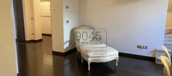 2 غرف نوم منزل في San Pietro di Feletto, Italy رقم 404412 10