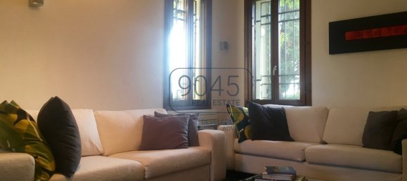 2 غرف نوم منزل في San Pietro di Feletto, Italy رقم 404412 3