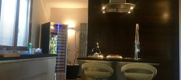 2 غرف نوم منزل في San Pietro di Feletto, Italy رقم 404412 5