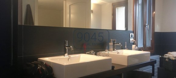 2 غرف نوم منزل في San Pietro di Feletto, Italy رقم 404412 9