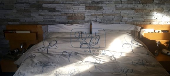 2 غرف نوم منزل في San Pietro di Feletto, Italy رقم 404412 8