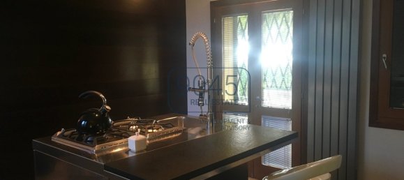 2 غرف نوم منزل في San Pietro di Feletto, Italy رقم 404412 6