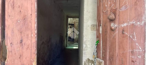 277m² Building in Rimini, Italy No. 334455 9