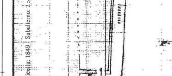 277m² Building in Rimini, Italy No. 334455 17