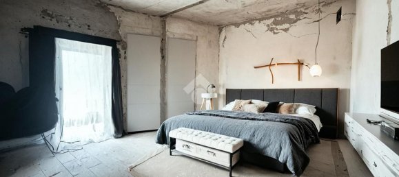 277m² Building in Rimini, Italy No. 334455 3