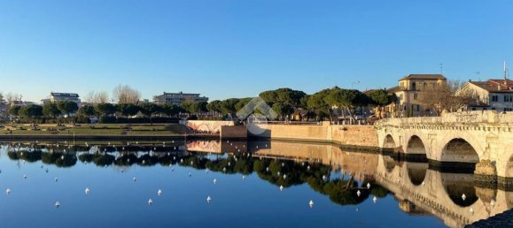 277m² Building in Rimini, Italy No. 334455 10