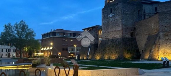 277m² Building in Rimini, Italy No. 334455 13