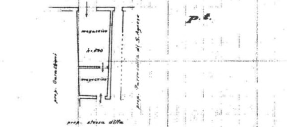 277m² Building in Rimini, Italy No. 334455 18