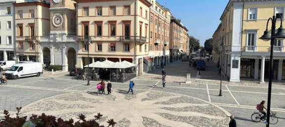 277m² Building in Rimini, Italy No. 334455 11