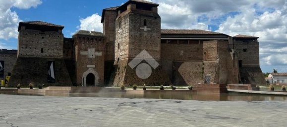 277m² Building in Rimini, Italy No. 334455 14