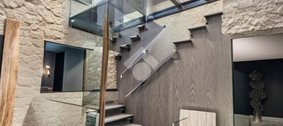 277m² Building in Rimini, Italy No. 334455 4