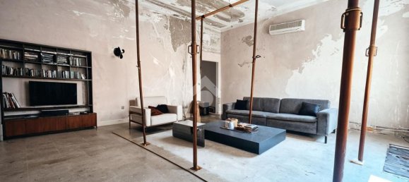 277m² Building in Rimini, Italy No. 334455 2