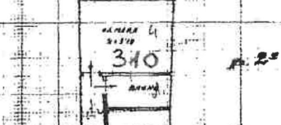 277m² Building in Rimini, Italy No. 334455 16