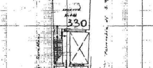 277m² Building in Rimini, Italy No. 334455 15