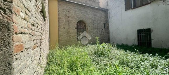 277m² Building in Rimini, Italy No. 334455 5