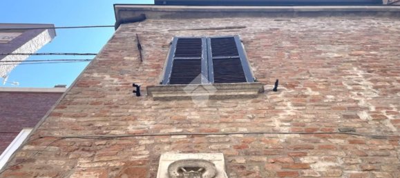 277m² Building in Rimini, Italy No. 334455 8