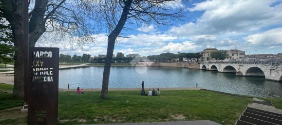 277m² Building in Rimini, Italy No. 334455 12