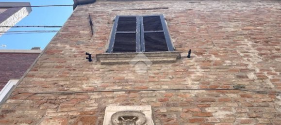 277m² Building in Rimini, Italy No. 334455 6