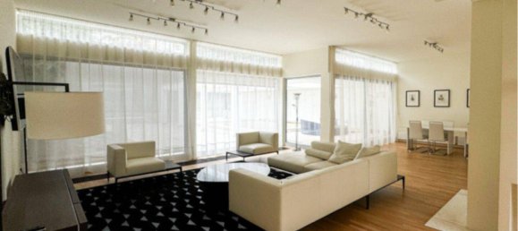 6 rooms Villa in Dobling, Austria No. 216364 5