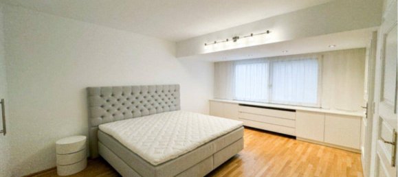 6 rooms Villa in Dobling, Austria No. 216364 11